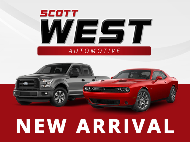 2016 Chevrolet Cruze Limited 1LT